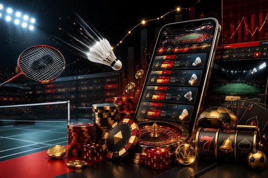 88b8