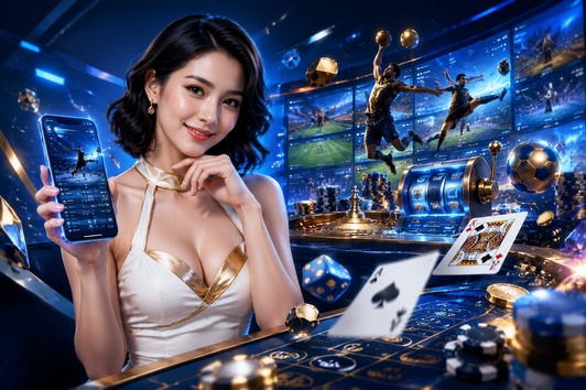 88b8